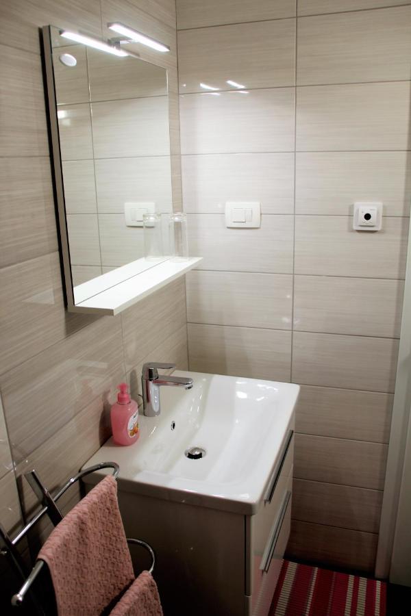 Apartament 238 Spodnje Gorje Zewnętrze zdjęcie